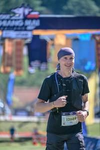 BIB: 
                            <button type="button" onclick="openModal(26790394)" class="btn btn-primary btn-sm float-right btn-popup" data-toggle="modal" data-target=".modal-high-quality">
                        <i class="fas fa-shopping-cart"></i> Add to Cart
                    </button>
                                            <button type="button" onclick="isThisMe(26790394, true)" class="btn btn-success btn-sm float-right btn-popup btn-isme hidden" data-toggle="tooltip" data-placement="bottom" title="นี่คือรูปของคุณใช่ไหม คลิกที่นี่เพื่อเอาเข้าอัลบั้ม">
                        <i class="fas fa-plus"></i> Add to album
                    </button>
                    <button type="button" onclick="isThisMe(26790394, false)" class="btn btn-warning btn-sm float-right btn-popup btn-isnotme hidden">
                        <i class="fas fa-ban"></i> Remove from album
                    </button>